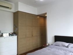 Domain 21 (D3), Condominium #144246832